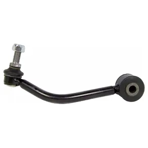 Link/Coupling Rod, stabiliser bar (WG2040493)