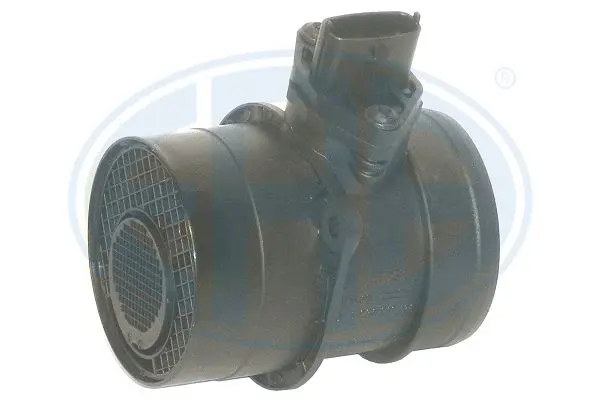 Mass Air Flow Sensor (WG1495305)