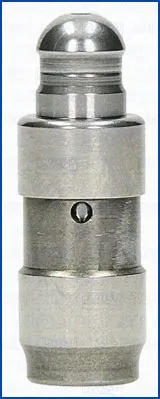 Tappet (WG2172834)