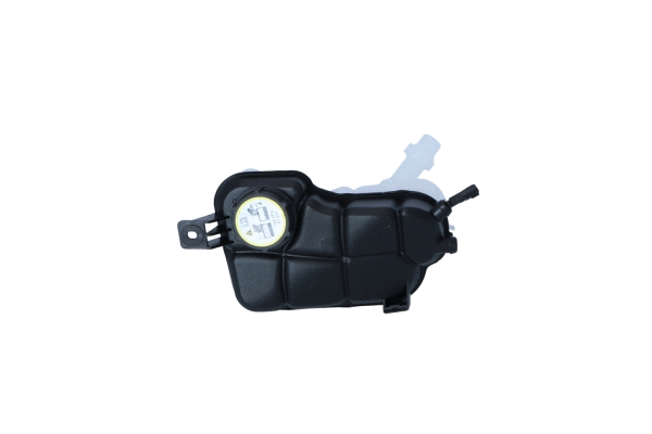 Expansion Tank, coolant (WG2161642)