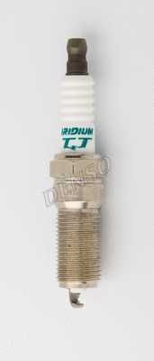 Spark Plug (WG1461535)