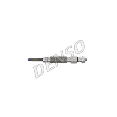 Glow Plug