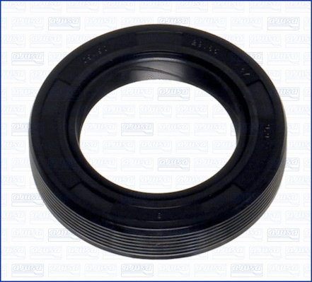 Shaft Seal, crankshaft (WG1163018)