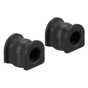 Mounting, stabiliser bar (WG2041157)