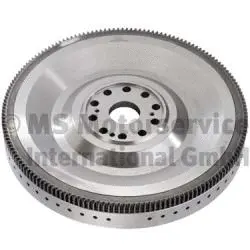 Flywheel (WG2112874)