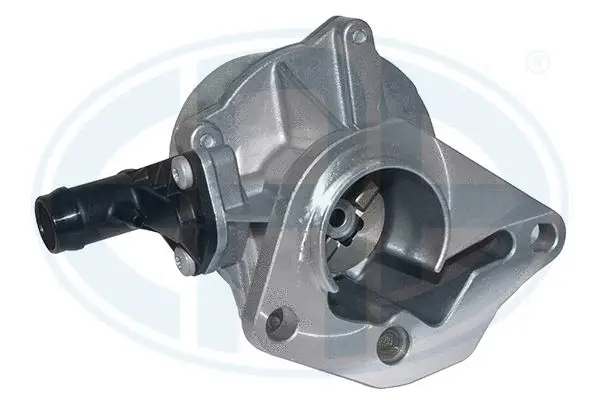 Vacuum Pump, braking system (WG2015924)