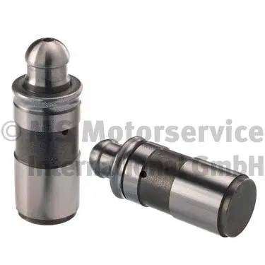 Tappet (WG1017730)