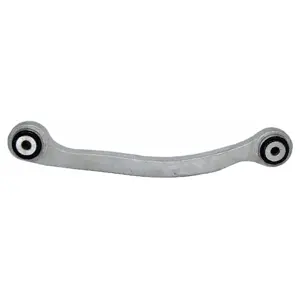 Rod/Strut, wheel suspension (WG2040551)