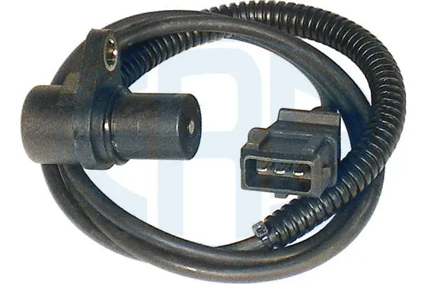 Sensor, crankshaft pulse (WG1493812)