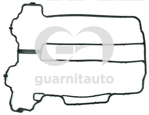 Gasket, cylinder head cover (WG2134297)