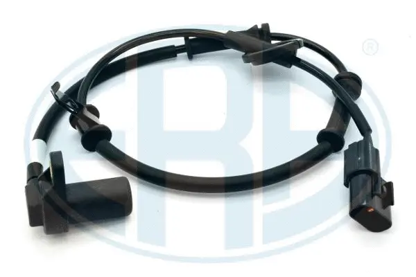 Sensor, wheel speed (WG1822392)