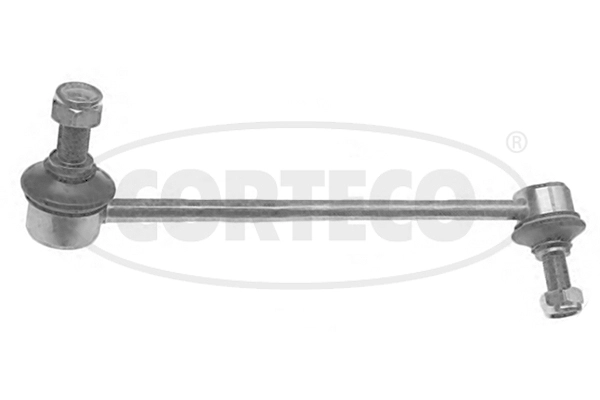 Link/Coupling Rod, stabiliser bar (WG2288898)