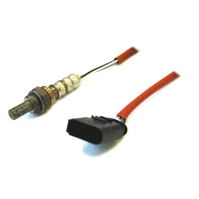 Lambda Sensor (WG1014037)