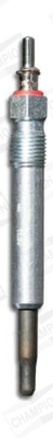 Glow Plug (WG2009744)
