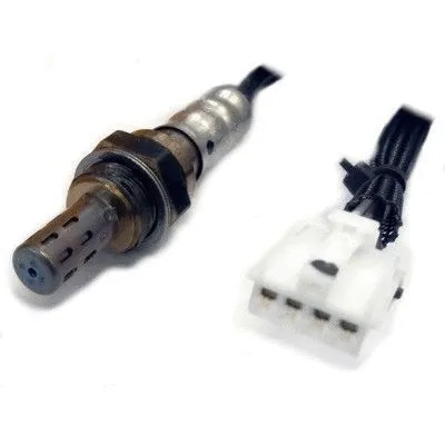 Lambda Sensor (WG1014043)