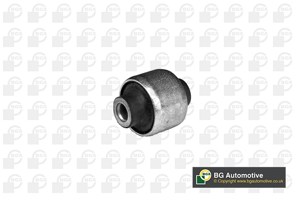 Mounting, control/trailing arm (WG1991266)