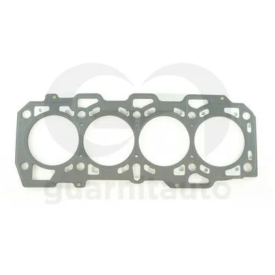Gasket, cylinder head (WG2133506)