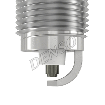 Spark Plug (WG1461666)