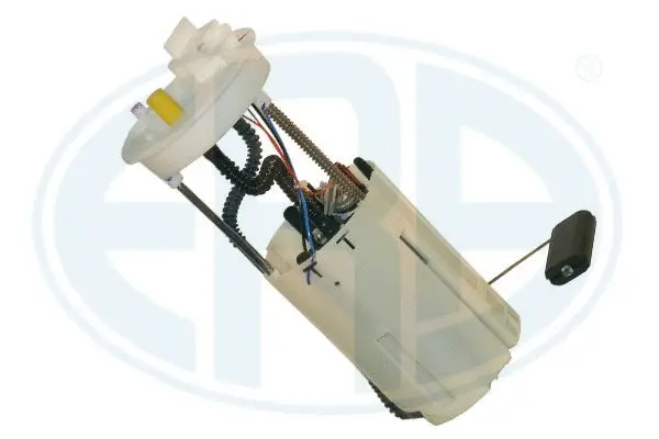 Fuel Feed Unit (WG1778541)