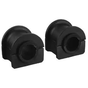 Mounting, stabiliser bar (WG2041041)