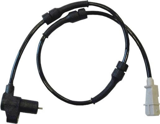 Sensor, wheel speed (WG1409784)