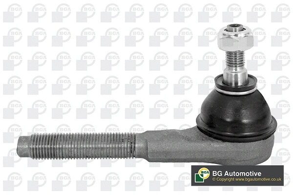 Tie Rod End (WG1995720)