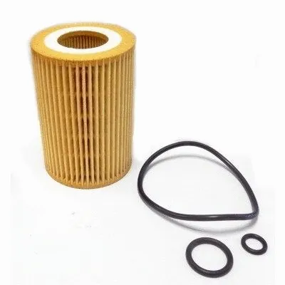 Oil Filter (WG1746622)