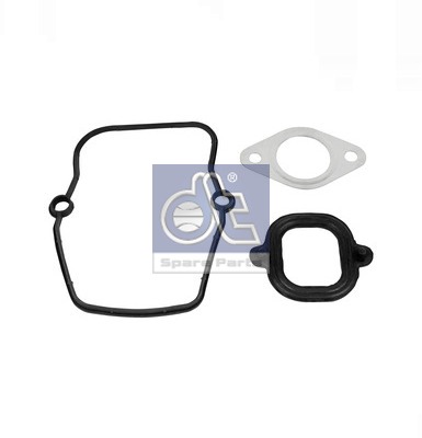Gasket Kit, cylinder head (WG2316720)