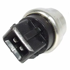 Sensor, coolant temperature (WG1499638)