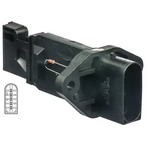 Mass Air Flow Sensor (WG1770260)