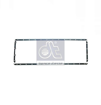 Gasket, oil sump (WG2306081)