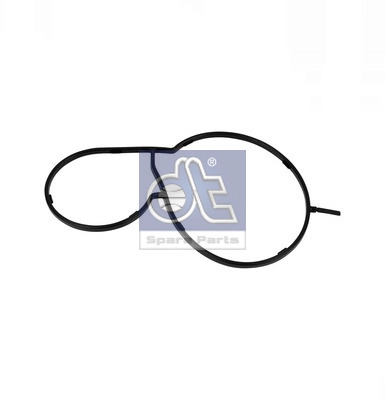 Oil Seal, manual transmission (WG2307245)