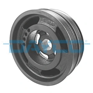Belt Pulley, crankshaft (WG2006538)