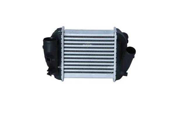 Charge Air Cooler (WG1724054)