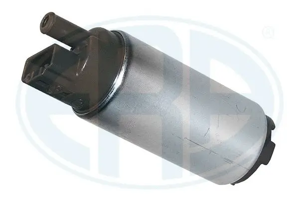 Fuel Pump (WG1496319)