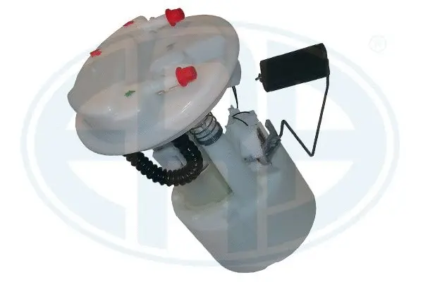 Fuel Feed Unit (WG1778379)
