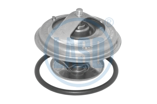 Thermostat, coolant (WG1804290)