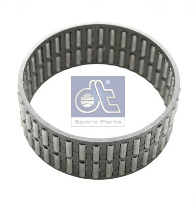 Mounting, manual transmission (WG2314806)