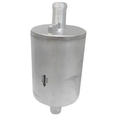 Fuel Filter (WG1748182)