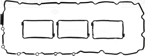 Gasket Set, cylinder head cover (WG1243083)