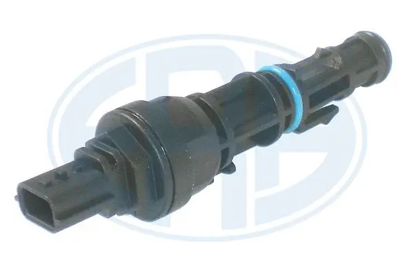 Sensor, speed (WG1493995)