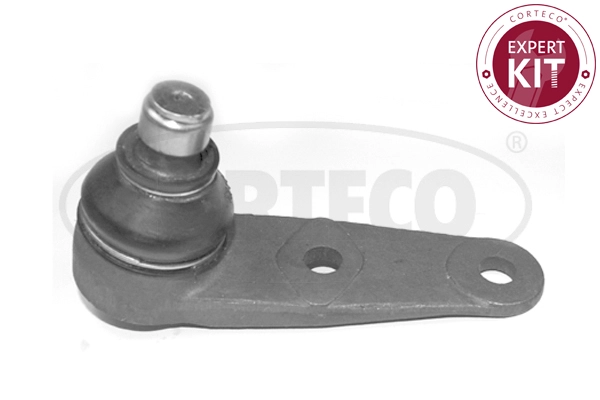 Ball Joint (WG2291681)