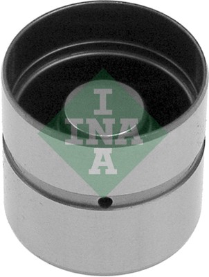 Tappet (WG1097351)