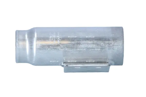 Dryer, air conditioning (WG2159921)