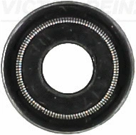 Seal Ring, valve stem (WG1246092)