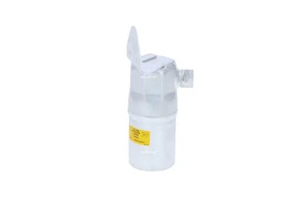 Dryer, air conditioning