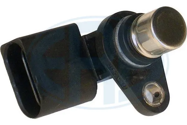Sensor, camshaft position (WG1796463)