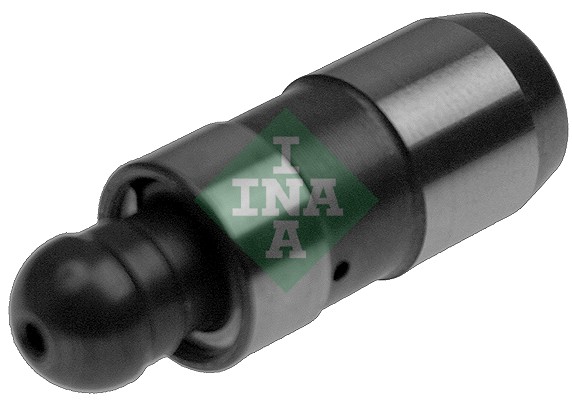 Tappet (WG1250834)