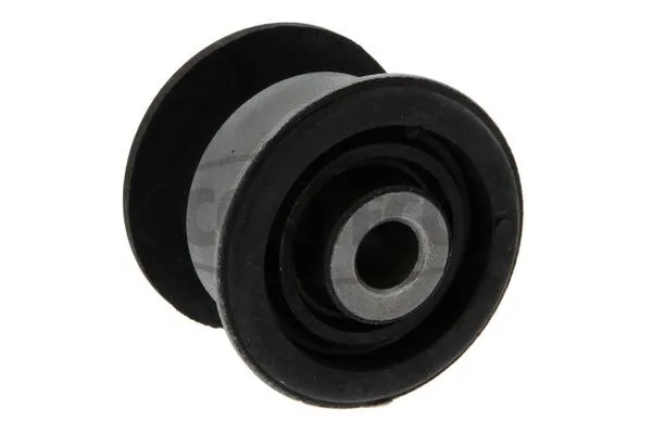 Mounting, control/trailing arm (WG1923311)