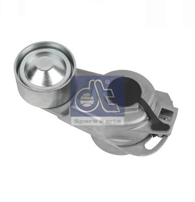Belt Tensioner, V-ribbed belt (WG2310130)